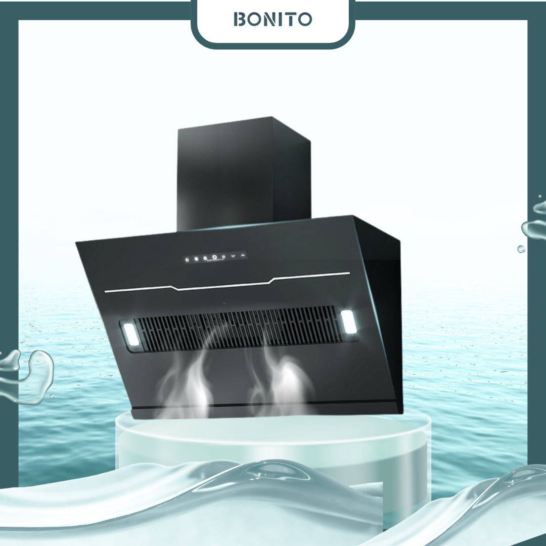 https://bonitovn.vn/may-hut-mui